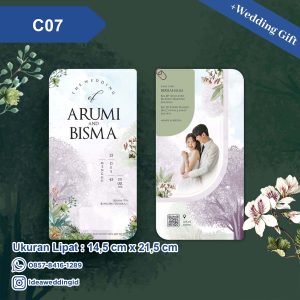 Undangan Pernikahan Cetak 2202 (salin)